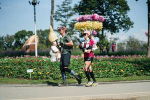 BIB: 
                            <button type="button" onclick="openModal(27616787)" class="btn btn-primary btn-sm float-right btn-popup" data-toggle="modal" data-target=".modal-high-quality">
                        <i class="fas fa-shopping-cart"></i> Add to Cart
                    </button>
                                            <button type="button" onclick="isThisMe(27616787, true)" class="btn btn-success btn-sm float-right btn-popup btn-isme hidden" data-toggle="tooltip" data-placement="bottom" title="นี่คือรูปของคุณใช่ไหม คลิกที่นี่เพื่อเอาเข้าอัลบั้ม">
                        <i class="fas fa-plus"></i> Add to album
                    </button>
                    <button type="button" onclick="isThisMe(27616787, false)" class="btn btn-warning btn-sm float-right btn-popup btn-isnotme hidden">
                        <i class="fas fa-ban"></i> Remove from album
                    </button>